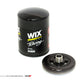 AMS Performance 2009+ Nissan GT-R R35 Alpha CNC Billet Oil Filter Adapter w/Race Filter ALP.07.04.0028-1