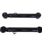 Whiteline 09-24 Ram 1500 Trailing Arm Upper - Arm KTA388