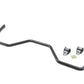 Belltech Rear Anti-Swaybar 00+ Tahoe/Suburban/Yukon