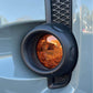 ARB Nacho Quatro Amber Light SAE Combo PM491