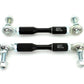 SPL Part Front Endlinks GR86/BRZ/GT86/FR-S - Short Version