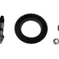 Ford Racing Bronco/Ranger M220 Ring Gear And Pinion 5.13 Ratio M-4209-513