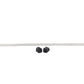Whiteline 2020+ Subaru Outback Rear 20mm 2 Point Adjustable Sway Bar BSR55Z