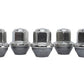 Ford Performance Parts Ford Racing 15-16 Mustang Lug Nut Kit (5 Lug Nuts)