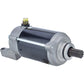 Arrowhead Mitsuba 12V 9T Str 410-54230