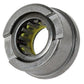 Ford Racing Roller Pilot Bear for 289 / 302 / 351C and 351W M-7600-C