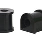 Whiteline Sway Bar - Mount Bushing - 16mm W21999-16