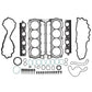 Ford Racing 7.3L Godzilla Engine Gasket Kit M-6003-SD73
