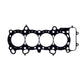 Cometic Gasket Cometic Honda F20C/F20C1/F20C2/F22C1 .070in MLS Cylinder Head Gasket - 89mm Bore C4335-070