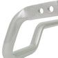Whiteline Sway Bar - 22mm X Heavy Duty Blade Adjustable