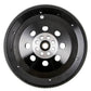 ACT 17-21 Honda Civic Type-R XACT Flywheel Streetlite 601200