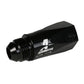 Aeromotive One-Way Check Valve - ORB-10