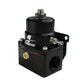 Aeromotive Marine A1000 Injected Bypass Regulator