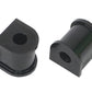 Whiteline Sway Bar Mount Bushing Kit 15mm universal W21999-15