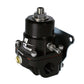 Aeromotive NEW A1000 Regulator, Adjustable, EFI, (2)-6 Inlets, (1) -6 Return