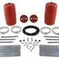 AIRLIFT 1000 Air Spring Kit