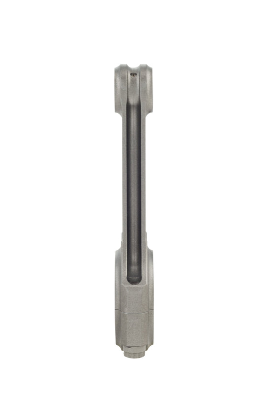 Carrillo Toyota 2JZGTE Extreme Duty Pro-XD 3/8 CARR Bolt Connecting Rods (Set of 6) SCR9051-6