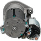 Arrowhead  John Deere Gator XUV 590 E Starter Motor 410-40024