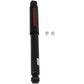 Belltech Shock Absorber Nitro Drop 2