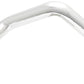 AEM Induction AEM 11-12 Mitsubishi Eclipse 2.4L Polished Cold Air Intake 21-717P