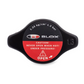 BLOX Racing 92-00 Honda Civic Type-B Radiator Cap - 1.3 Bar BXCC-00091