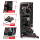 Anzo Led Taillights