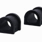 Whiteline Sway Bar - Mount Service Kit