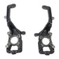 Belltech 2021+ Ford F150 4WD 5-7in Front and Rear Trail Performance Lift Kit 152510HK