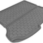 3D MAXpider 2010-2017 Volvo XC60 Kagu Cargo Liner - Gray M1VV0061301