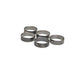 Ford Racing Camshaft Bearings M-6261-J351