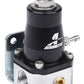 Aeromotive EFI Bypass Regulator