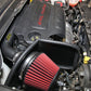 AEM Induction AEM 2015 Jeep Renegade 2.4L L4 - Cold Air Intake System 21-769C