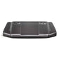 Anderson Composites 2024+ Ford Ranger Raptor Type-OE Carbon Fiber Hood AC-HD24FDRNRA-OE