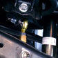 SPL Part Rear Swaybar Endlinks GR86/BRZ/GT86/WRX