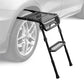 3D MAXpider 3D Modular Tire Step - Black (Fits up to 30in Tires) 6127A