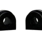 Whiteline 07-10 BMW 328i 20mm Rear Sway Bar Mount Bushing Kit KSK104-20