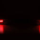 AlphaRex 15-23 Dodge Charger Nova-Series LED Tail Lights - Black 642012 *Discontinued