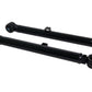 Whiteline 09-24 Ram 2500 Lower Trailing Arm Assembly KTA389
