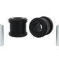 Whiteline Plus 2010 Volkswagen CC Rear Control Arm Upper Inner Bushing Kit W63549
