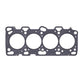 Cometic Gasket Cometic Mitsubishi 4G63T .098in MLS Cylinder Head Gasket - 85mm Bore - DOHC - Evo 4-8 ONLY C4157-098