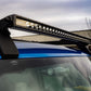 Ford Racing 2021+ Ford Bronco 40in Rigid LED Light Bar Kit M-15200K-CXR