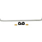 Whiteline Front Sway Bar 27mm XX Adjustable Subaru Impreza 04-04