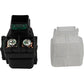 Arrowhead Suzuki Starter Relay 240-54049