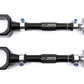 SPL Part S550 Mustang Rear Toe Links + Eccentric Lockouts