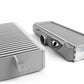 Perrin 08-21 STI Top Mount Intercooler Silver | PSP-ITR-302SL