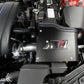 AEM Induction AEM 19-20 Mazda 3 2.5L L4 Cold Air Intake 21-877C