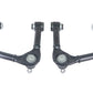 Whiteline 2021+ Ford Bronco  Front Upper Control Arm KTA312