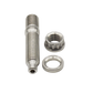 BLOX Racing M10X1.25X55mm SIngle Piece BXFL-00310-SP