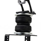 AIRLIFT Loadlifter 5000 Air Spring Kit