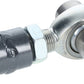 Camburg 22-23 Toyota Landcruiser 300 Series 1.25 Performance Heim/Uniball Upper Arms CAM-310196